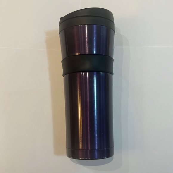 Starbucks Preloved Coffee/Tea Mug - Picture 1 of 4